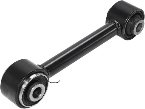 Replacement Lateral Link Set of 2 fits Mitsubishi Lancer 2.0L (2002-2007) Front or Rear Lower - Driver and Passenger Side in Saudi Arabia