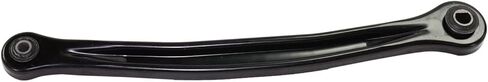 Replacement Lateral Link Rear Passenger Side fits Chrysler Neon 2.0L 2001 in Saudi Arabia