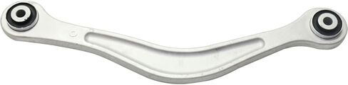 Replacement Lateral Link (Rear Upper Forward) Fits Mercedes-Benz S600 CL600 5.8L V12 in Saudi Arabia