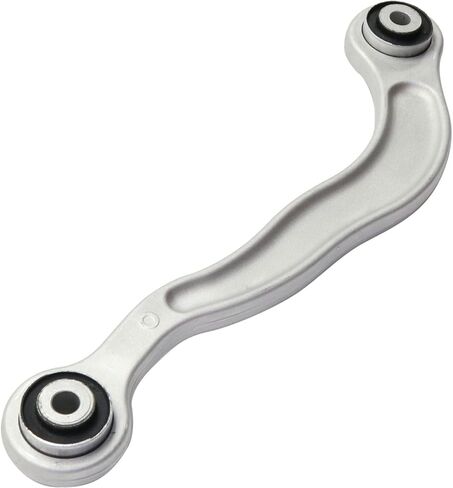 Replacement Lateral Link Rear Upper Compatible with Mercedes-Benz S430 (4.3L V8) in Saudi Arabia