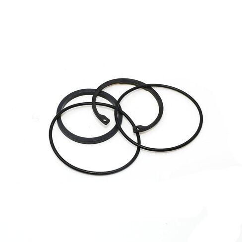 مجموعة إعادة بناء المضخة النفاثة مع محمل مخروطي وختم الزيت ومجموعة محمل المضخة النفاثة لـ SeaDoo 2014+ 2-Up 3-Up Trixx 900 ACE، يستبدل الجزء # 267000583 293200089 in Kuwait