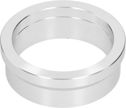 Professional Rear Cover Alignment Tool for LS1 LS2 LS3 LS6 L99 LS4 LS9 LSA LQ4 V8 Engines, Aluminum Alloy Engine Seal Installer for Precise Balancer Hub Alignment in Kuwait