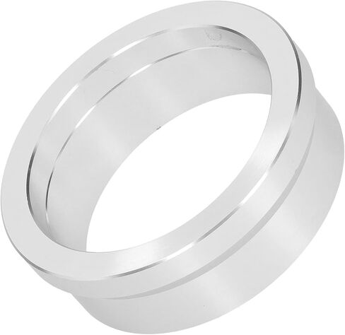 Professional Rear Cover Alignment Tool for LS1 LS2 LS3 LS6 L99 LS4 LS9 LSA LQ4 V8 Engines, Aluminum Alloy Engine Seal Installer for Precise Balancer Hub Alignment in Kuwait