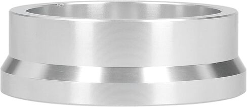 Professional Rear Cover Alignment Tool for LS1 LS2 LS3 LS6 L99 LS4 LS9 LSA LQ4 V8 Engines, Aluminum Alloy Engine Seal Installer for Precise Balancer Hub Alignment in Kuwait