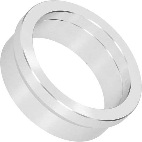 Professional Rear Cover Alignment Tool for LS1 LS2 LS3 LS6 L99 LS4 LS9 LSA LQ4 V8 Engines, Aluminum Alloy Engine Seal Installer for Precise Balancer Hub Alignment in Kuwait