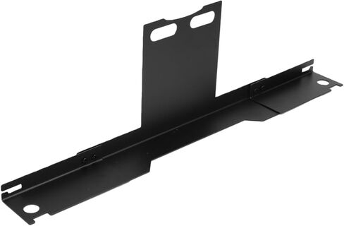 Heavy Duty Toe Alignment Plate Tool, Detachable Universal Automotive Alignment Tool with 2 Imperial Tape, All Steel Construction Car Kit for Car Truck SUV in Saudi Arabia