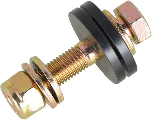 استبدال وصلة نقل الحركة في العمود لـ TH200/TH350/TH400/700R4 ACA-1800 CB5010 in Saudi Arabia