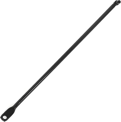 Upper Clutch Rod For Pedal to Bellcrank 21" For Ford F-250 Pickup Truck 1980-1986 in Saudi Arabia