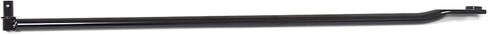 Upper Clutch Rod For Pedal to Bellcrank 21" For Ford F-250 Pickup Truck 1980-1986 in Saudi Arabia