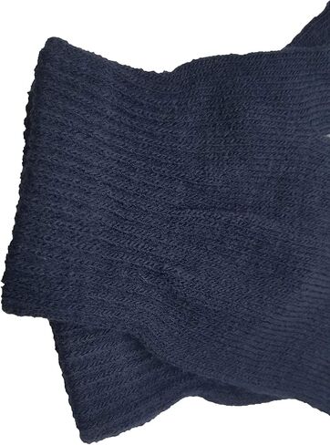 24 Pairs of Winter Fleece Gloves, Soft Warm Cozy Sports Glove, Mens Womens Kids in Saudi Arabia
