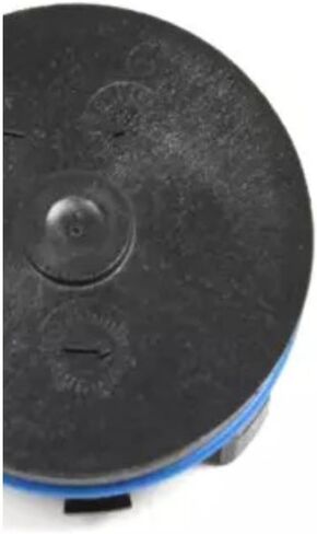 KarParts360 لدودج داكوتا/رام 1500 2002-2010 قابس فتحة الوصول | حلقة دائرية متضمنة برأس الأسطوانة | مع يا الدائري in Kuwait
