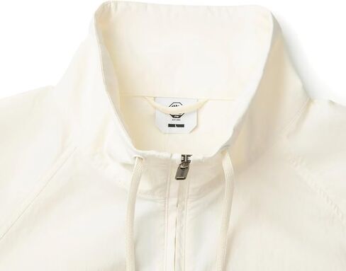 LI-NING BADFIVE Men's Loose Windproof Sunscreen Casual Comfortable Sports Windbreaker AFDV127 in Saudi Arabia