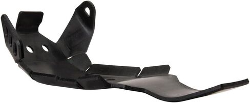 لوحة انزلاقية للدراجة الترابية UHMW من Tusk Severe Impact لـ GASGAS EX 300 (حقن الوقود) 2024 in Kuwait