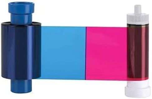 شريط ألوان MA300YMCKO مع CloudBadging Lite (عبوة من قطعتين) in Kuwait