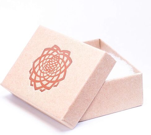 Moonstone العين الثالثة أكواز الصنوبر قلادة مهرجان مجوهرات للنساء للرجال بوهو موضة الغجر جير 100% الهندسة المقدسة الطبيعية كوز الصنوبر مع قلادة الأحجار الكريمة البيضاء in Kuwait