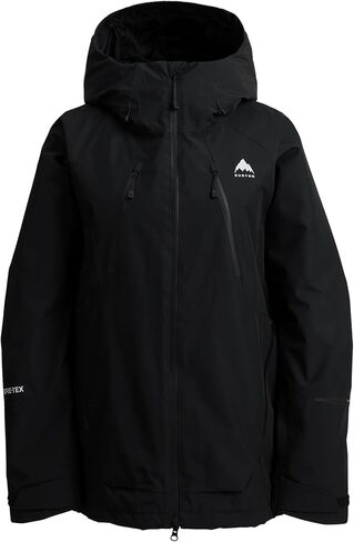 Burton Women's Reserve GORE-TEX 2L Insulated Jacket in Saudi Arabia