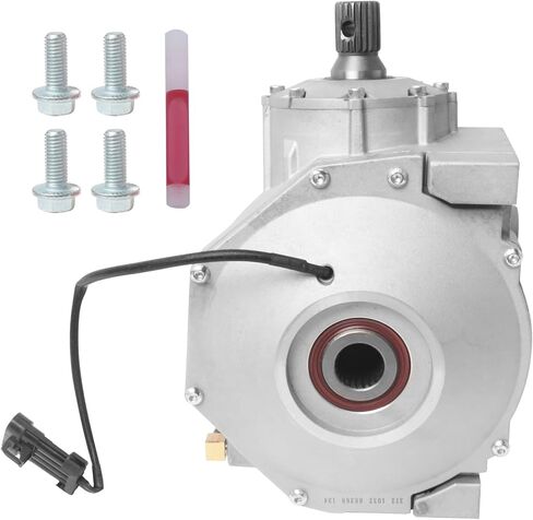 1333112 Front differential For Polaris Ranger RZR General 1000XP 2014-2023 Replace OE# 1333344 1333579 1333597 1333687 1333790 in Saudi Arabia