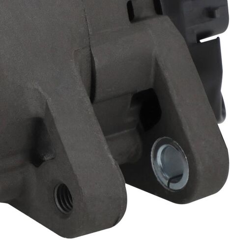 المولد 55A 12V 8M0062515 8M0065239 متوافق مع اللوحات الخارجية 150L 150XL Pro XS in Saudi Arabia