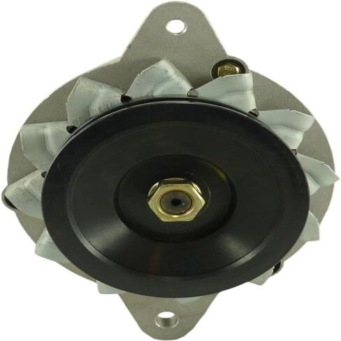 استبدال المولد الجديد كوماتسو OEM حفارة PC60 PC75 PC75U PC80 PC90 12256 in Kuwait