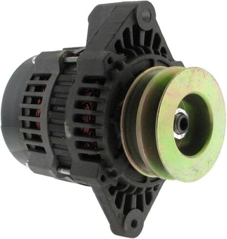 بديل لاستبدال SAEJ1171 لمولد OEM المعتمد عالي الإنتاج لـ Pleasurecraft Marine 5.0 5.7 8.1 in Kuwait
