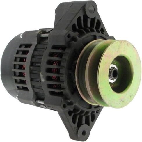 بديل لاستبدال SAEJ1171 لمولد OEM المعتمد عالي الإنتاج لـ Pleasurecraft Marine 5.0 5.7 8.1 in Kuwait