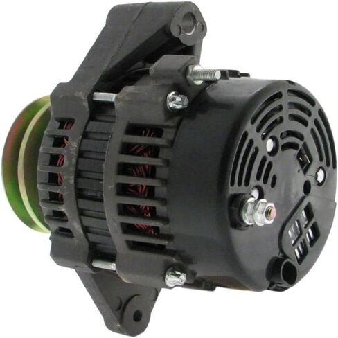 بديل لاستبدال SAEJ1171 لمولد OEM المعتمد عالي الإنتاج لـ Pleasurecraft Marine 5.0 5.7 8.1 in Kuwait