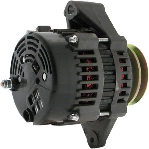 بديل لاستبدال SAEJ1171 لمولد OEM المعتمد عالي الإنتاج لـ Pleasurecraft Marine 5.0 5.7 8.1 in Kuwait