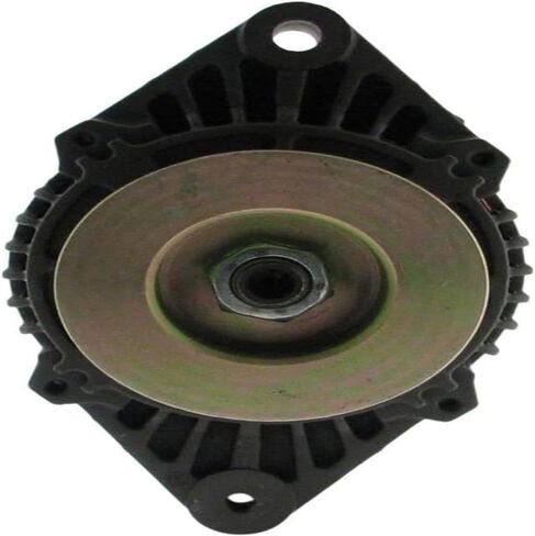 بديل لاستبدال SAEJ1171 لمولد OEM المعتمد عالي الإنتاج لـ Pleasurecraft Marine 5.0 5.7 8.1 in Kuwait