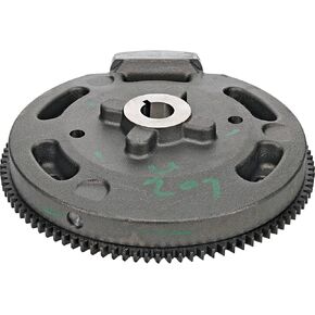 دولاب الموازنة OEM الجديد Rareelectrical متوافق مع Kohler Sv710-0001 Sv710-0010 Sv710-0012 Sv710-0002 Sv715-3005 Sv710-0011 بواسطة 32 025 22-S in Kuwait