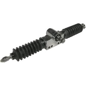 وحدة الجريدة والترس مقاس 14 بوصة in Kuwait