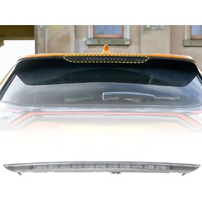 2015-2020 Center LED 3rd Brake Tail Light for Ford Edge High Mount Stop Lamp FT4Z13A613A in Kuwait