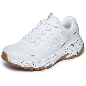 Skechers Women's GO Altitude 2.0-Ravine Trail Running Shoes Sneaker in Saudi Arabia