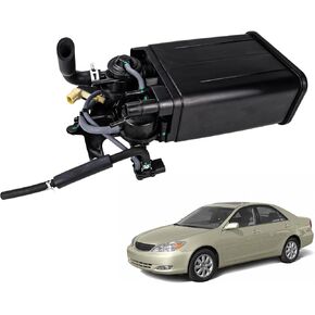 Vapor Canister Compatible with Toyota Camry (00-03) Avalon (00-04) Solara (00-02) Evap Charcoal/Fuel Vapor Storage Canister Replaces 911-630 CP3260 VC4028 CP1395 in Kuwait