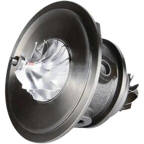 Turbocharger CHRA 16399700010 Turbo Cartridge Turbine Core Compatible For Hyundai/Kia Sportage QL, QLE 1.6 T-GDi AWD 1591 Ccm, 130 KW, 177 PS in Kuwait