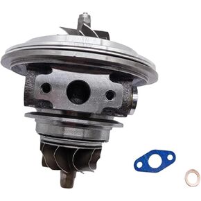 K03 Turbocharger CHRA 53039880105 Turbo Core 53039700105 06F145701GV 06F145701D Compatible For Seat Leon 2.0 TFSI 147 Kw 200 HP BWA BPY in Kuwait