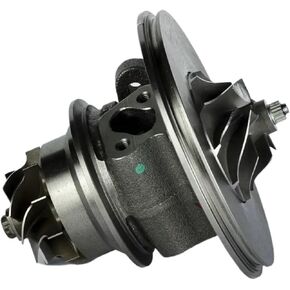 Turbocharger Cartridge CT26 Turbo Charger CHRA 17201-74090 Turbo Core 6710900 Compatible For Toyota Caldina 3S-GTE GT-Four 2.0 L 191Kw ST215 in Kuwait