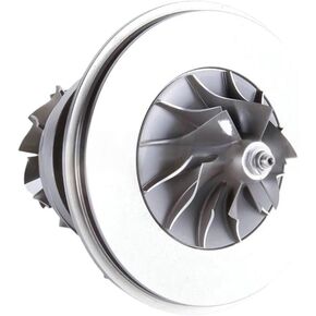 C15-002-01 Turbo Charger CHRA RE528771 Turbocharger Core C15-002-03 Turbo Cartridge C15-002-02 Compatible For John Deere 6665WBS3 10.21 SD in Kuwait