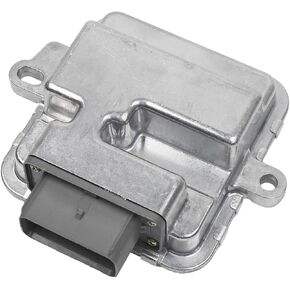 Trailer Brake Control Module TBCM Compatible with Cadillac Escalade Chevrolet Silverado Suburban Tahoe GMC Canyon Sierra Yukon 23337305 23114650 23104453 in Saudi Arabia
