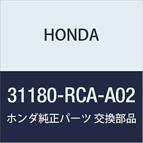 بكرة الموتر الأصلية هوندا 31180-RCA-A02 in Kuwait