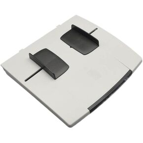 Automatic Document Feeder ADF Paper Input Tray Compatible with Color CM1312 CM2320 M375 MFP 3390 3392 M2727 (Replaces CC431-60119 CC431-40034 Q3948-60214) in Kuwait