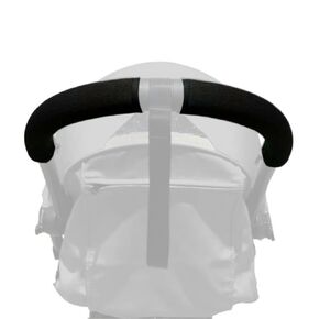 | أغطية مقود النيوبرين متوافقة مع BABYZEN YOYO2 | يناسب المقود الجلدي | in Kuwait