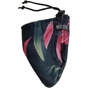 Men's Pouches Sun Protection, Cover for Men in Saudi Arabia