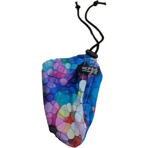 حقائب رجالية للحماية من الشمس، غطاء للرجال in Kuwait