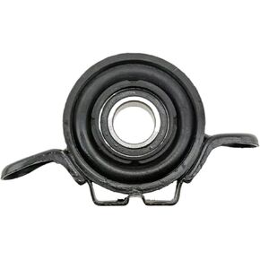 السيارات نقل رمح مركز دعم Beari 7L0501201 محرك رمح مركز دعم تحمل صالح لشركة فولكس فاجن لطوارق لبورشه لكايين لأودي Q7 محمل هيكل السيارة in Kuwait