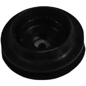 موبار 68194316AC-جبل تبختر in Kuwait