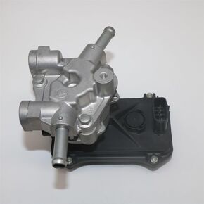 1 PCS Oil Pump 9430A064 9430A054 for Mitsubishi Outlander PHEV 2018-2021 Refurbished in Saudi Arabia