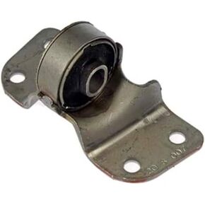 KarParts360 لسيارة هامر H2 2003-2009 حامل قضيب الالتواء | الصلب والمطاط | استبدال 15044557، 20778306 in Kuwait
