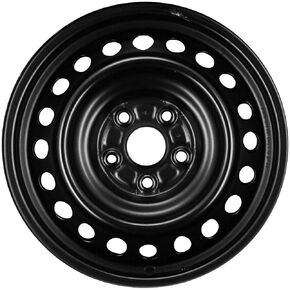 عجلة OEM جديدة مقاس 16 بوصة مجددة لسيارة Toyota Camry، 2012، 2013، 2014 in Kuwait