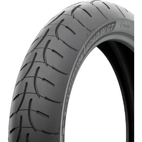 طريق ميشلان دبليو جي تي أمامي 130/70R18 (63H) in Kuwait