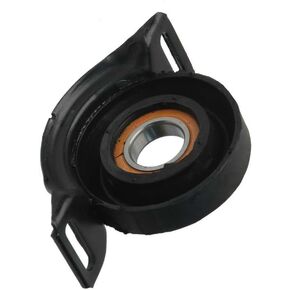 Replace Drive Shaft Center Support for Mercedes-Benz 300TD 3.0L 1979, for 350SL 4.5L 1972, 1 Pack in Kuwait